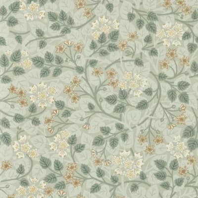 Highgrove Silver Lime — Gritstone,Rose