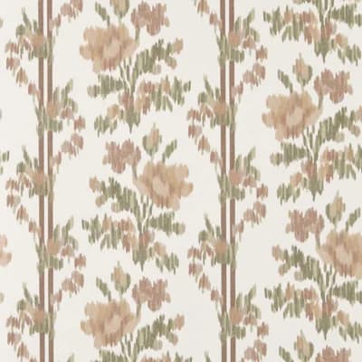 Highgrove Apothecary Rose — Parchment,Olivine