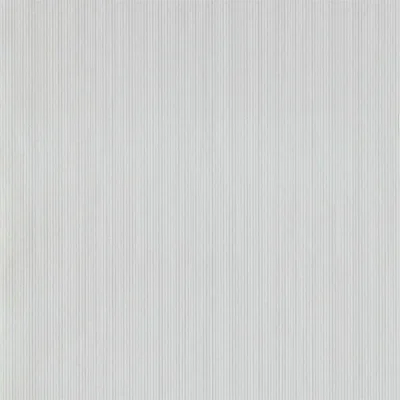 Perpetua Wallpaper — Seal