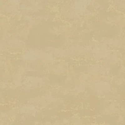Terra Collection Old Stone Wallpaper — Beige