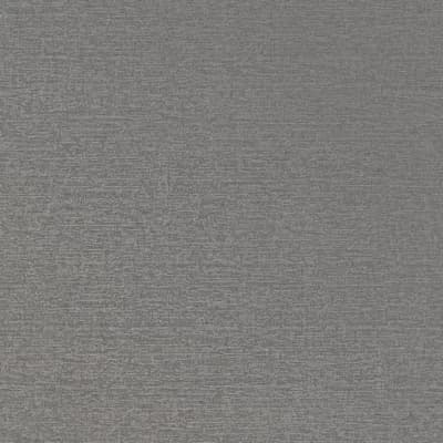 New Touch Collection Shimmery Banded Dot Wallpaper Roll — Bronze
