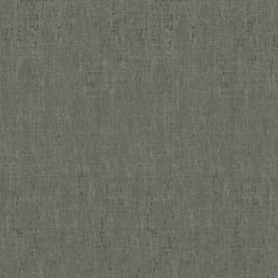 The Loft Collection Abstract Scored Effect Wallpaper Roll — Brown