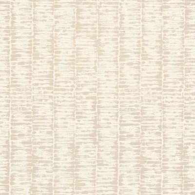 Variations Wallpaper — Oyster