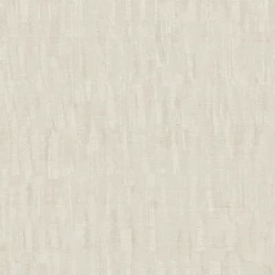 Boutique Shimmery Tonal Plain Wallpaper Roll — Cream
