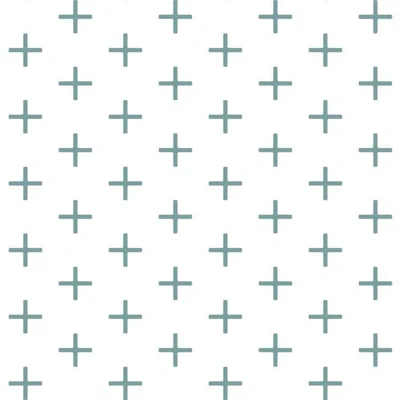 Addition 10' L x 24" W Wallpaper Roll — Golden