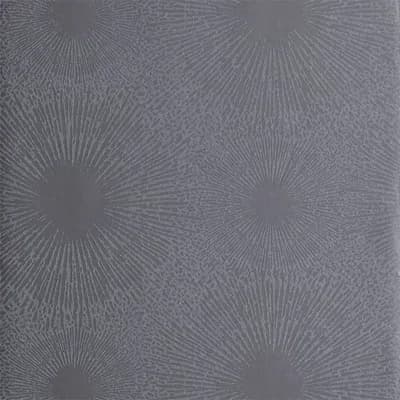 Shore Wallpaper — Steel