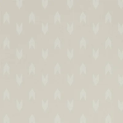 Henton Wallpaper — Birch