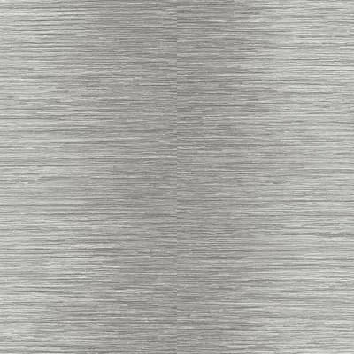 Textured Vibes Collection Irregular Stripes Wallpaper Roll — Beige