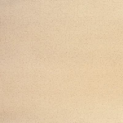 Great Kids Collection Smooth Glitter Mini Dots Wallpaper Roll — Beige