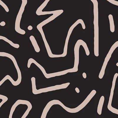 Let’s Dance — The Worm