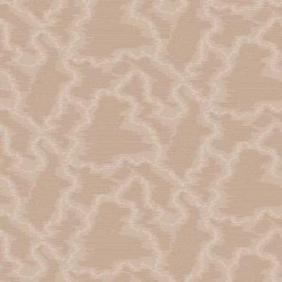 Electric Ripple - Wallpaper — Sand