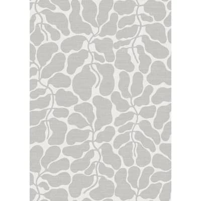 Boråstapeter My Secret Garden Wallpaper — Stone