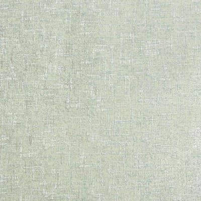 Midas Texture Sage Gold Wallpaper — Green