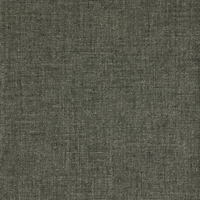 Kravet 3' L x 54" W Wallpaper Roll — Charcoal,Gray