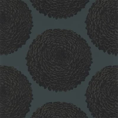 Elixity Wallpaper — Onyx