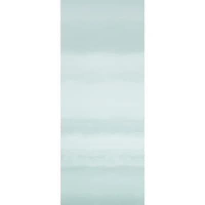 Orissa Panel — Mineral