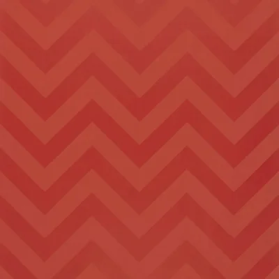 Fez Wallpaper — Pomegranate