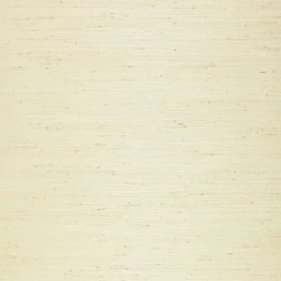 Sango Jute Wallpaper — Natural