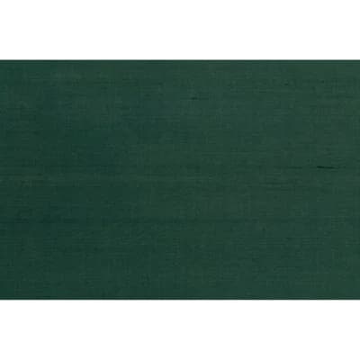 Seijun 24' L x 36" W Wallpaper Roll — Forest