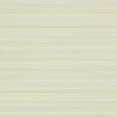 Spun Silk Wallpaper — Paris Gray