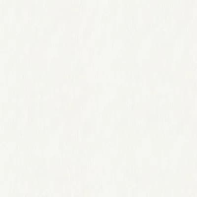 Air Collection River Effect Textured Wallpaper Roll — White