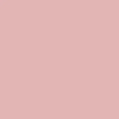 Candice Olson Non-Pasted Wallpaper Double Roll — Blush Pink