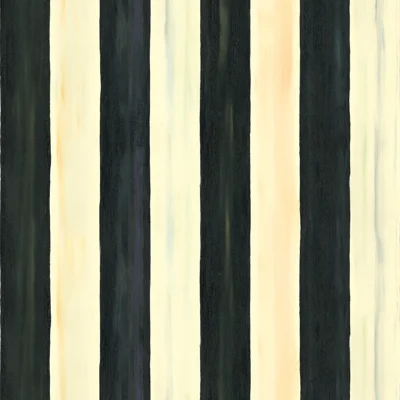 Courtly Stripe Wallpaper — Courtly