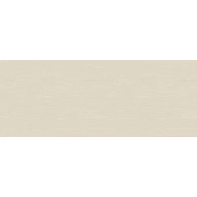 Hemp 27' L x 27" W Wallpaper Roll — Ivory