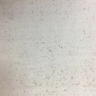 Jean Non-Pasted Wallpaper Roll — Gray