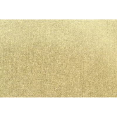 Nyoko 36' L x 36" W Wallpaper Roll — Gilver