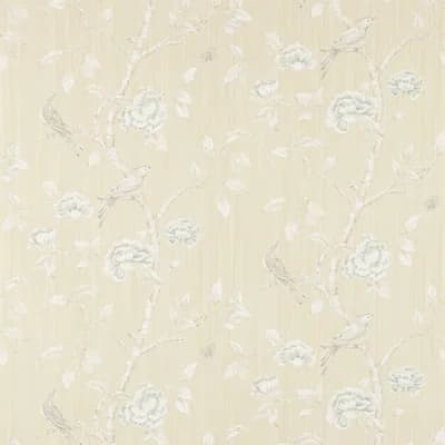 Woodville Wallpaper — Pebble