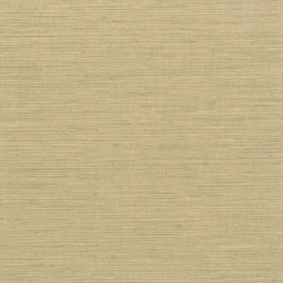 Wallpaper Roll — Wheat