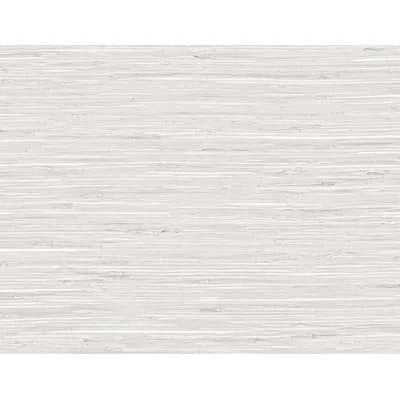 Tedlar Vinyl Non-Pasted Matte Wallpaper Roll — Pumice