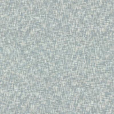 Kaelyn Shiplap Non-Pasted Wallpaper Roll — Light Blue