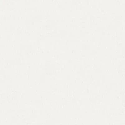 Air Collection Fibre Effect Textured Wallpaper Roll — Cream
