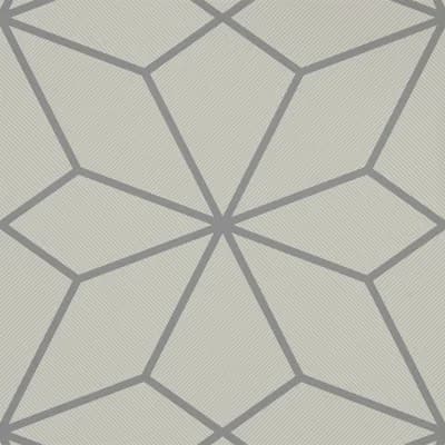 Axal Wallpaper — Slate