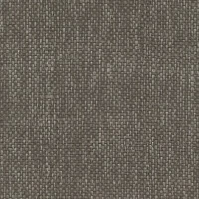 Wujiang Non-Pasted Matte Wallpaper Roll — Brown