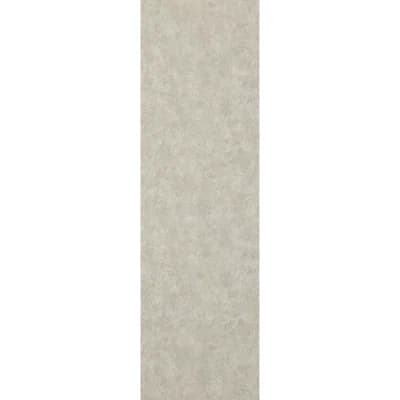 393.7' L x 20.47" W Wallpaper Roll — Ivory