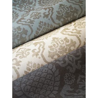 Surat Sisal — Jet