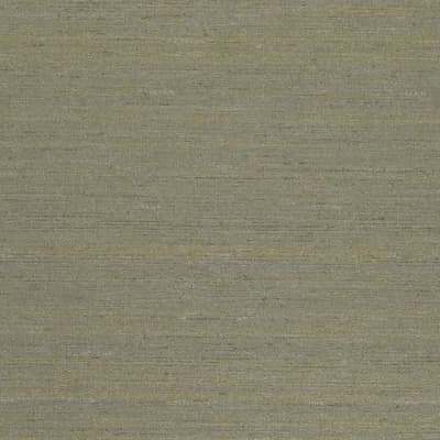 Kravet 3' L x 54" W Wallpaper Roll — Mineral,Bronze