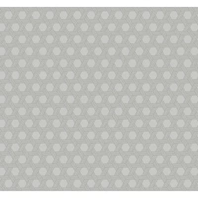 Cabana Wicker — Cove Gray