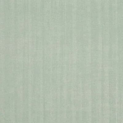 Crayford 32.83' L x 20.46" W Smooth Wallpaper Roll — Flat Aqua