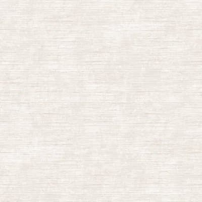 Azulejo Distressed Paintbrush Strokes 33' L x 21" W Wallpaper Roll — Rose