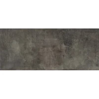 Penumbra Abstract Non-Pasted Wallpaper Roll by Matera — Grey