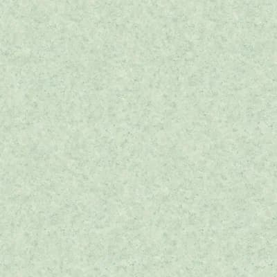 Small Prints Abstract Texture Effect 33' L x 21" W Wallpaper Roll — Green,Blue Green