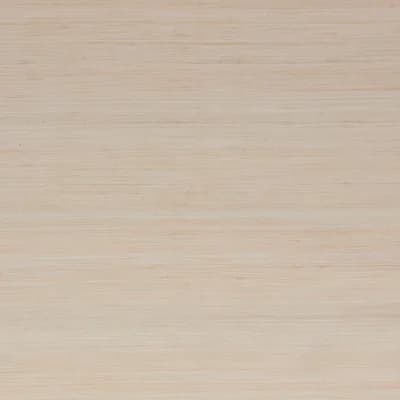 Silk Strie Wallpaper — Pearl