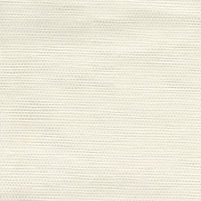 Henan Non-Pasted Wallpaper Roll — White