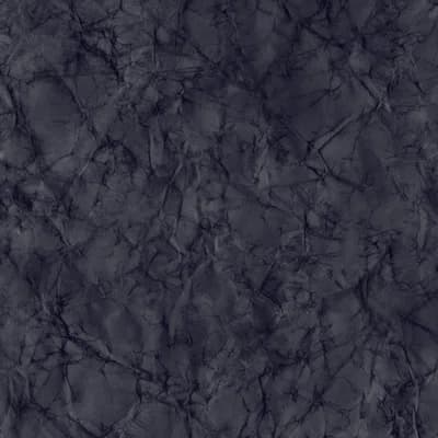 Reflection — Coal