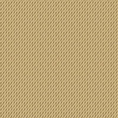 Tow The Line — Sisal
