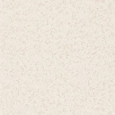 Coral Wallpaper — Parchment